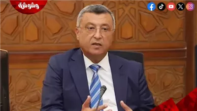 وزير البترول الأسبق: أسعار النفط تتراوح بين 90 و100 دولار للبرميل