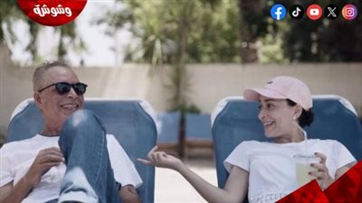 فيلم 50 متر يحصد جائزة أفضل فيلم طويل بمهرجان سانتياجو ديل إستيرو بالأرجنتين