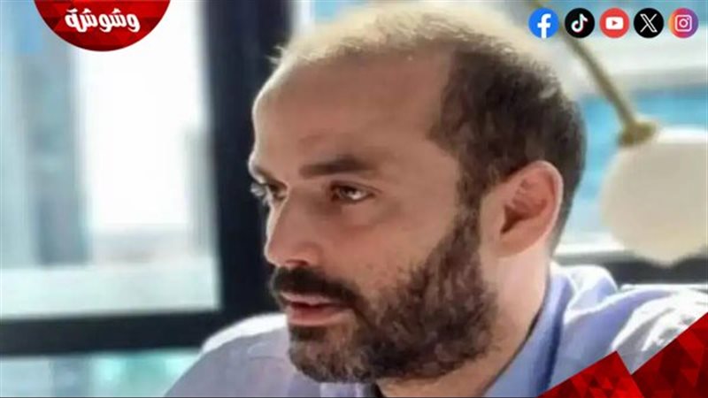 عمر حسن يوسف