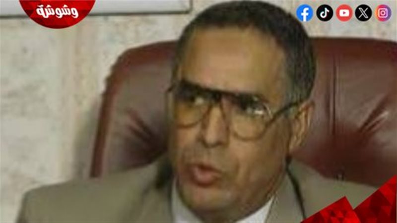 سعد أبو النصر