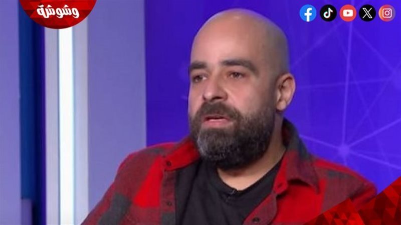 مصطفى صقر