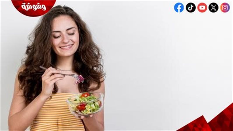 وشوشة