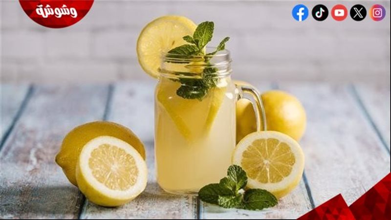 وشوشة