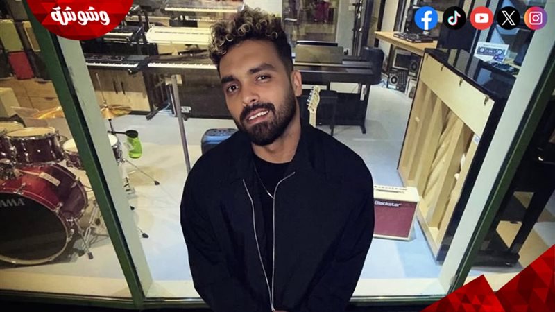 الشاعر فلبينو 