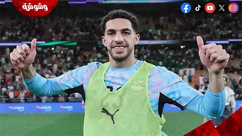 مصطفى شوبير