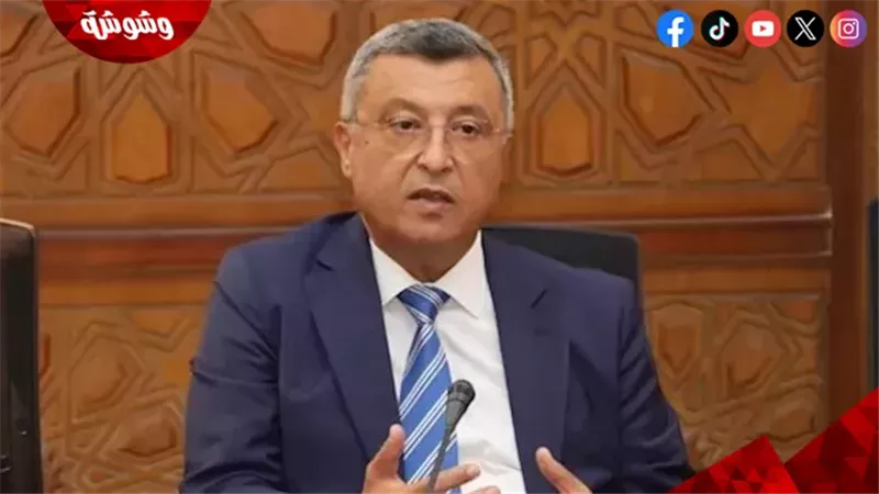 الدكتور أسامة كمال