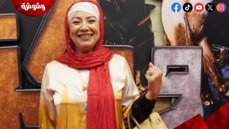 إطلالة سينمائية