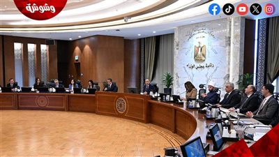 رئيس الوزراء: الدولة تستهدف خفض معدلات الإنجاب لـ 2.1 بحلول 2027