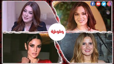 أخبار الفن في 24 ساعة