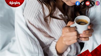 ثنائيات غذائية تمنح جسمك فوائد مضاعفة وتحسن الصحة بشكل طبيعي