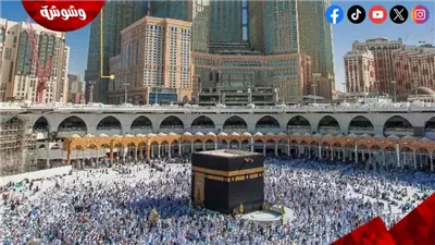 نائب رئيس الغرف السياحية: ضوابط فنادق العمرة لا ترفع الأسعار وخطط تصعيد الحجاج تسير بانتظام