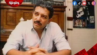 ذكرى رحيل عاطف الطيب.. مخرج الواقعية الذي دافع عن البسطاء ورفض العلاج على نفقة الدولة