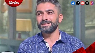 فادي خفاجة