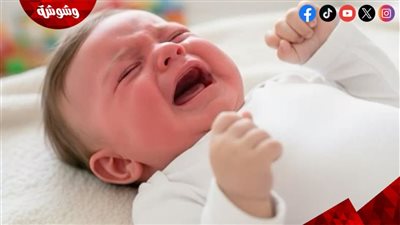 شبح المغص المتكرر.. كيف تفرق الأمهات بين حساسية الألبان وعدم تحمل اللاكتوز؟