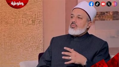 صيام تاسوعاء وعاشوراء.. أمين الفتوى يوضح الفضل والحكمة