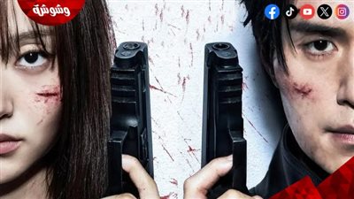 تفاصيل مسلسل A Shop For Killers 2.. صراعات جديدة وأسرار أخطر في الموسم المنتظر