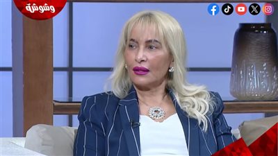 هل ردت دان على هويدا الغرباوي؟.. منشور يشعل الجدل بعد حلقة 