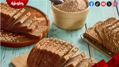 وداعًا للمخبوزات الجاهزة.. حضري الفينو والتوست الصحي في مطبخك