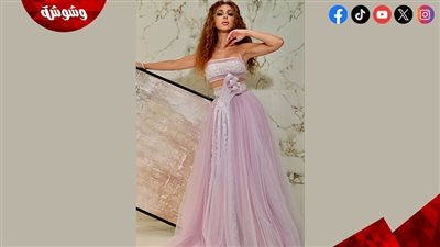 ميريام فارس تطرح أغنية ما بتعرفني.. وتواصل رحلة التألق والنجاح الفني
