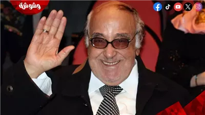 في ذكرى ميلاد حسن مصطفى.. كيف قاده رحيل مدبولي لكرسي 