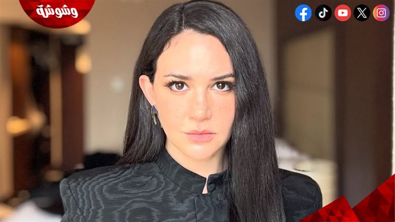 ركين سعد