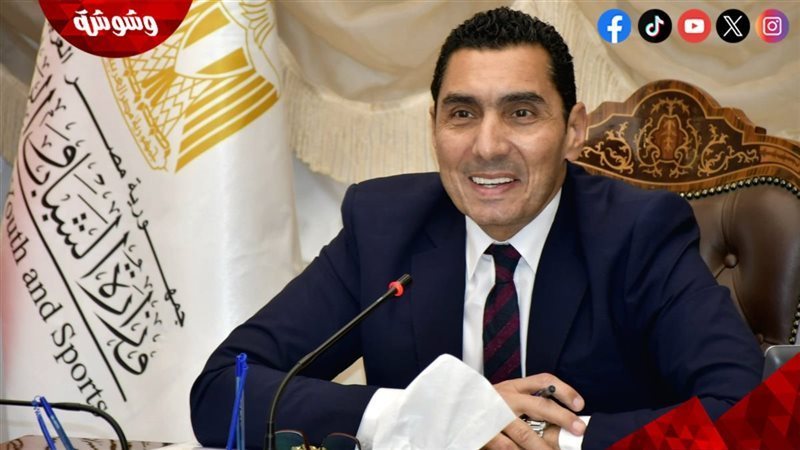 جوهر نبيل