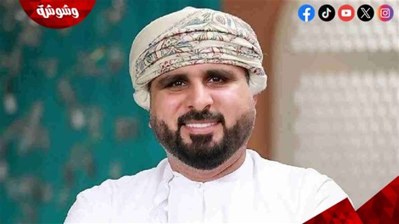 خليل البلوشي