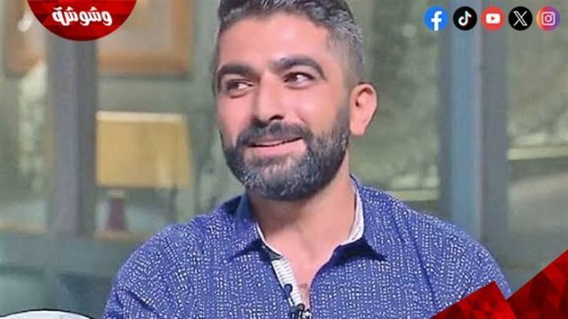 فادي خفاجة