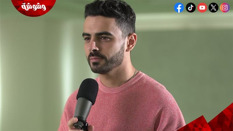  أحمد علاء