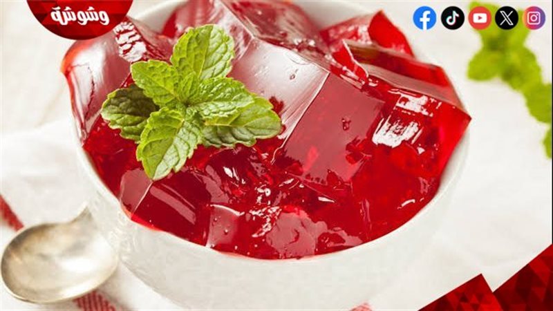 وشوشة