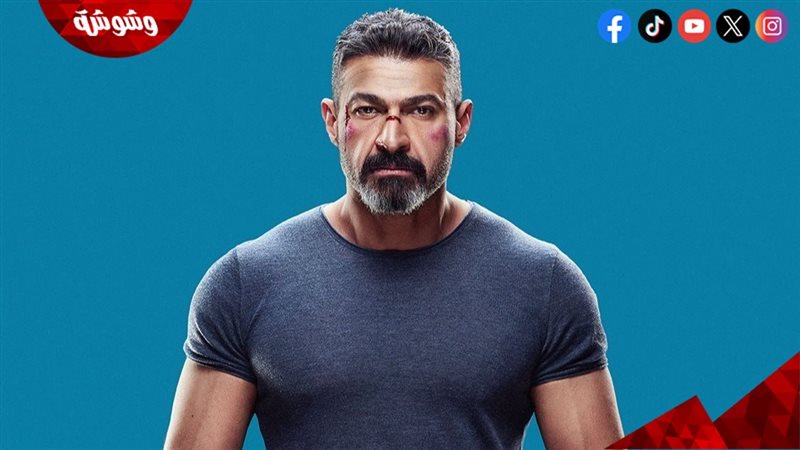 ياسر جلال