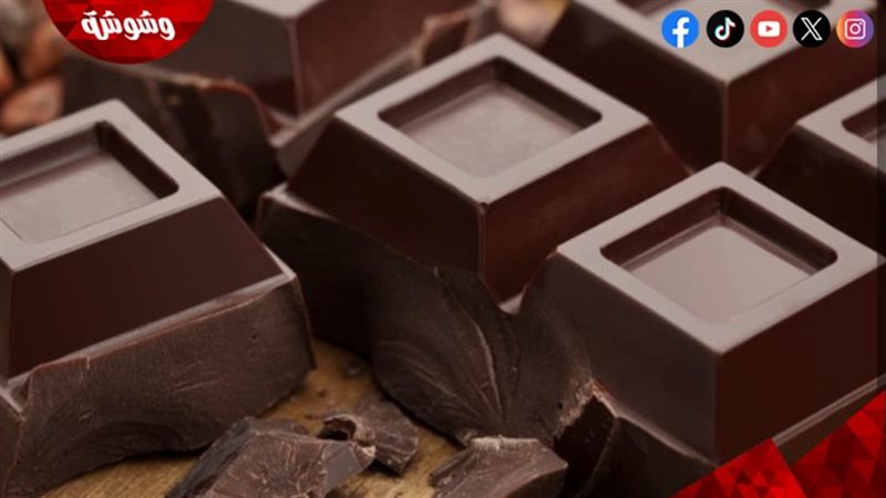 أخصائية تغذية