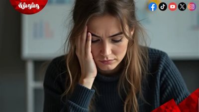 تعرف على أسباب نقص الحديد في الجسم