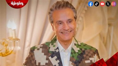 علي الدكروري: ريادة الأعمال نعمة من الله.. والنجاح يبدأ بالإرادة