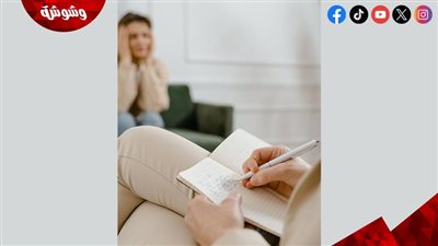 تعرف على أسباب شعور النساء بالقلق.. وطرق التغلب عليه