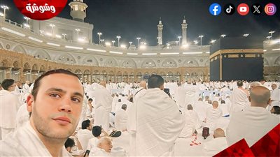 محمد إمام