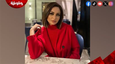 وفاة والد الإعلامية لميس البشوتي