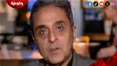 وفاة الإعلامي محمد جويلي بعد مسيرة إعلامية مميزة