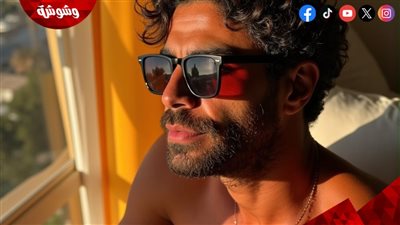 محمد وزيري يطرح أغنية “أنا حبيت بس متحبتش” ضمن مشروعه الموسيقي الجديد