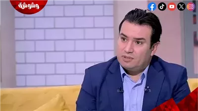 متحدث الشباب والرياضة: وفاة سباح بني عبيد نتيجة إهمال جسيم ولن نتهاون مع المسؤولين
