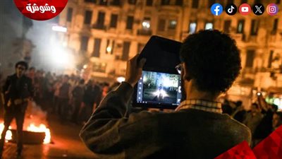 بين البث والحصار.. ماذا حدث داخل مدينة الإنتاج الإعلامي في 30 يونيو؟