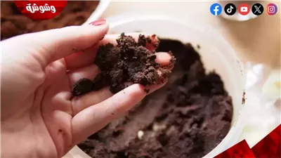 5 أفكار مبتكرة لإعادة استخدام تفل القهوة بدلًا من رميه