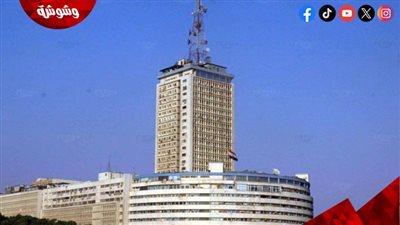 من قلب الميادين.. دور الإعلام الوطني في توثيق أحداث 30 يونيو