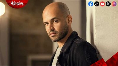 بحماس الفراعنة.. “أبو” يطلق أغنية جديدة لدعم منتخب مصر في كأس العالم 2026