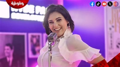 هل تفكرين في تجديد خزانتك؟.. إليكِ الخطوات