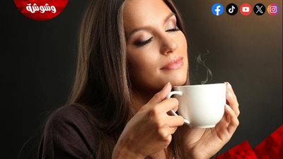 حسب حالتك النفسية.. اعرفي أفضل شاي أعشاب لتحسين المزاج والاسترخاء