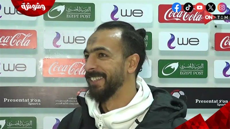 محمد طلعت