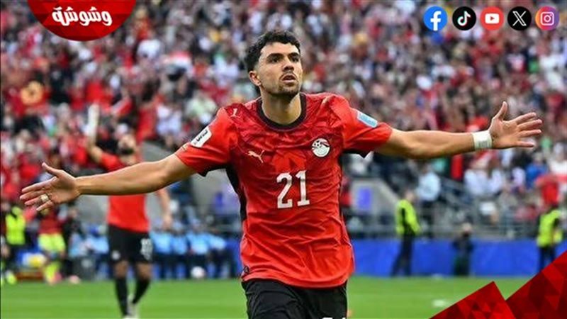 محمود صابر