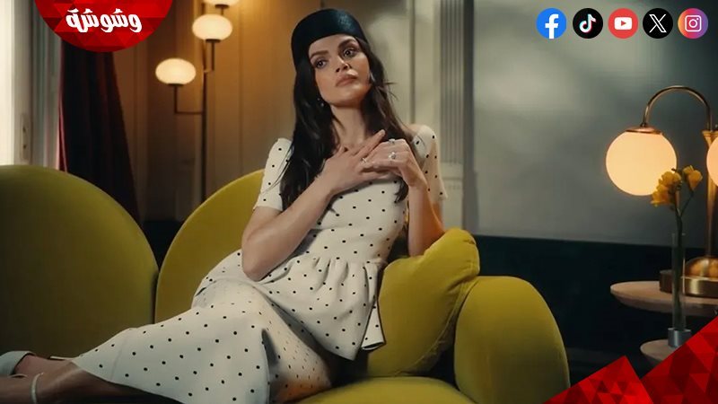سينيم أونسال