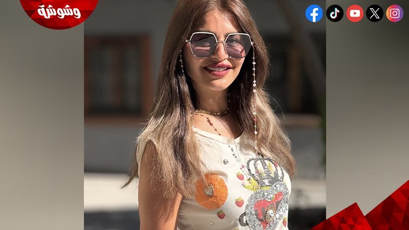 منة فضالي